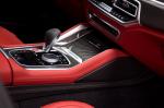 BMW X6 M Competition 2020 года (UAE)
